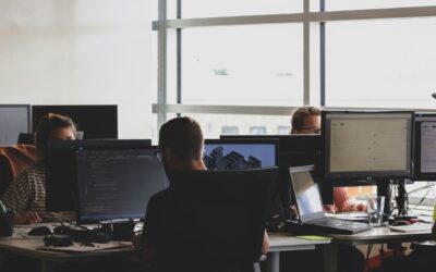 What Writers Really Need From Your Press Assets and How Asset Sharer Delivers It